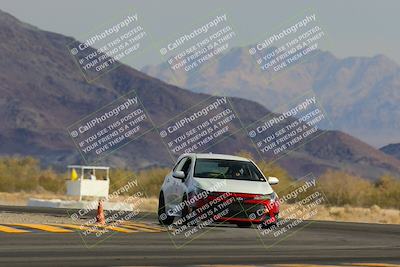 media/Feb-11-2023-Club Racer Events (Sat) [[948cde25ce]]/4-Intermediate Low (Green)/Session 1 (Turn 14)/